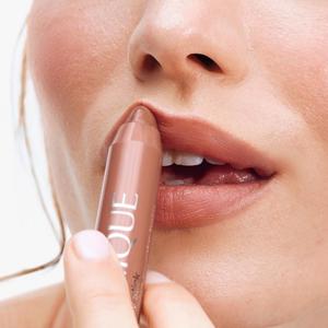 Clinique Chubby Stick™ Moisturizing Lip Colour Balm